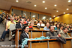 IMG_6669.jpg