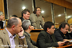 IMG_6673.jpg