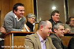 IMG_6674.jpg