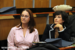 IMG_6684.jpg