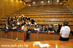 IMG_6686.jpg