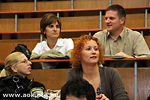 IMG_6687.jpg