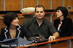 IMG_6690.jpg