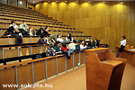 IMG_6692.jpg