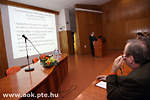 IMG_6713.jpg