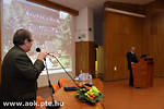 IMG_6715.jpg
