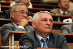 IMG_6726.jpg