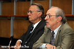 IMG_6731.jpg
