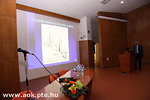IMG_6732.jpg