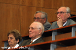 IMG_6738.jpg
