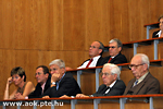 IMG_6741.jpg