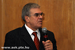 IMG_6743.jpg