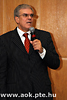 IMG_6744.jpg