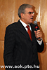 IMG_6745.jpg