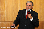 IMG_6751.jpg