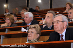 IMG_6753.jpg