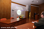 IMG_6755.jpg