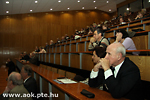 IMG_6770.jpg