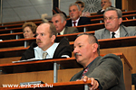 IMG_6771.jpg