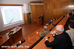IMG_6772.jpg
