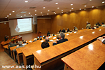 IMG_6777.jpg