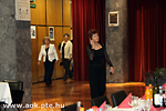 IMG_6781.jpg