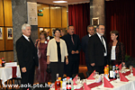 IMG_6783.jpg