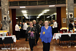 IMG_6784.jpg