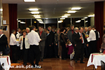 IMG_6785.jpg