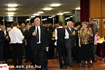 IMG_6786.jpg