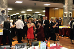 IMG_6788.jpg