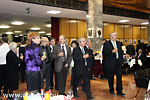 IMG_6789.jpg