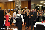 IMG_6792.jpg