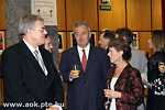 IMG_6798.jpg