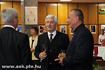 IMG_6801.jpg