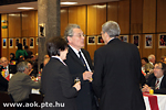 IMG_6804.jpg