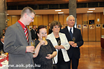 IMG_6810.jpg