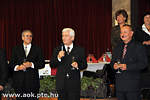 IMG_6811.jpg