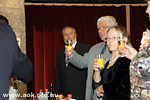 IMG_6818.jpg