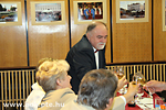 IMG_6819.jpg