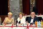 IMG_6820.jpg