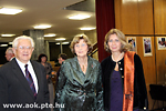 IMG_6822.jpg