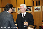 IMG_6823.jpg