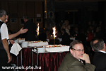 IMG_6826.jpg