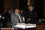 IMG_6827.jpg
