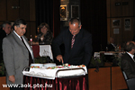 IMG_6828.jpg