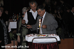 IMG_6829.jpg