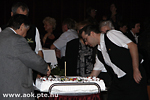IMG_6830.jpg