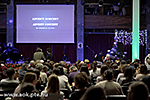 IMG_4200.jpg