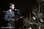 IMG_4202.jpg